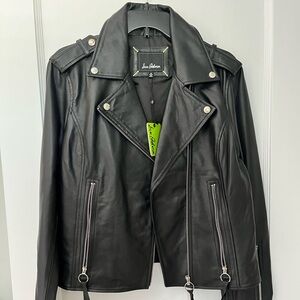 Sam Edelman Jacket